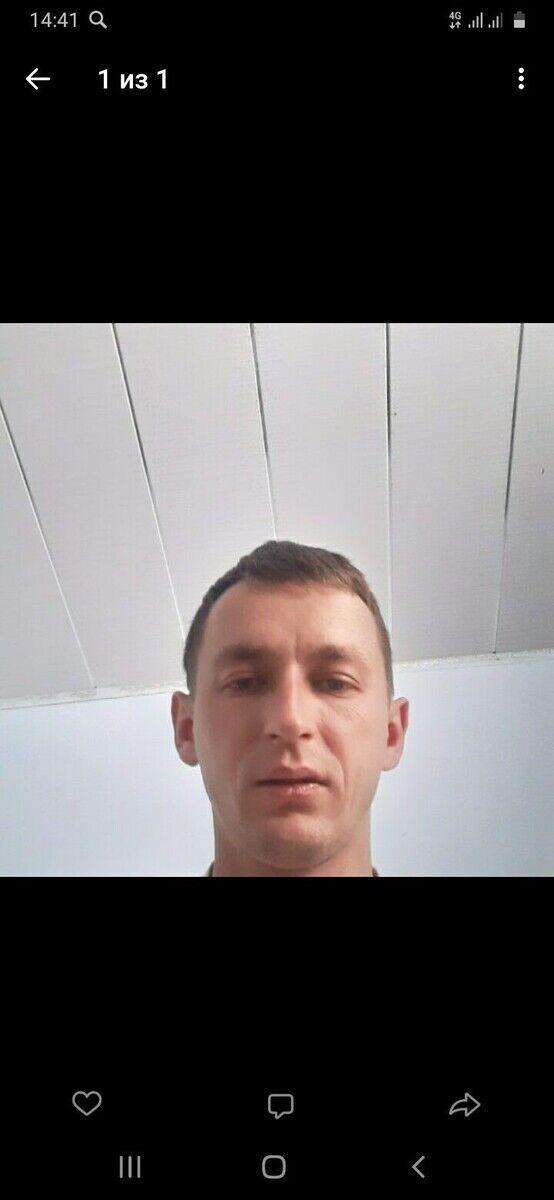  22360558  , 35 ,    -