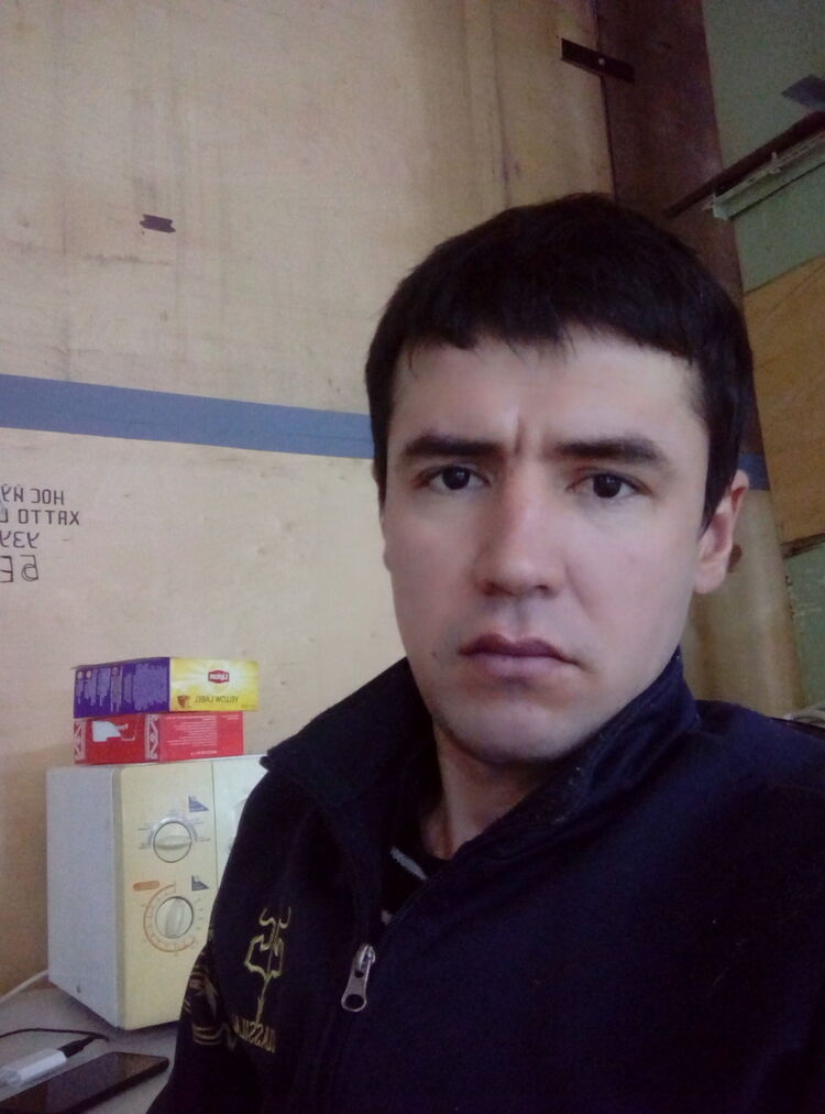  -,   , 35 ,  