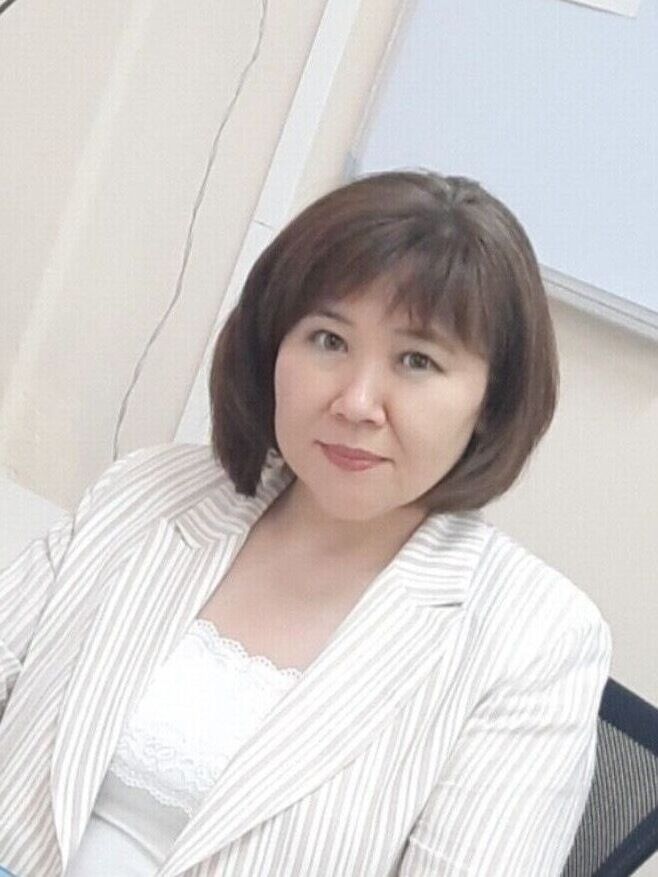  ,   Nami, 49 ,  