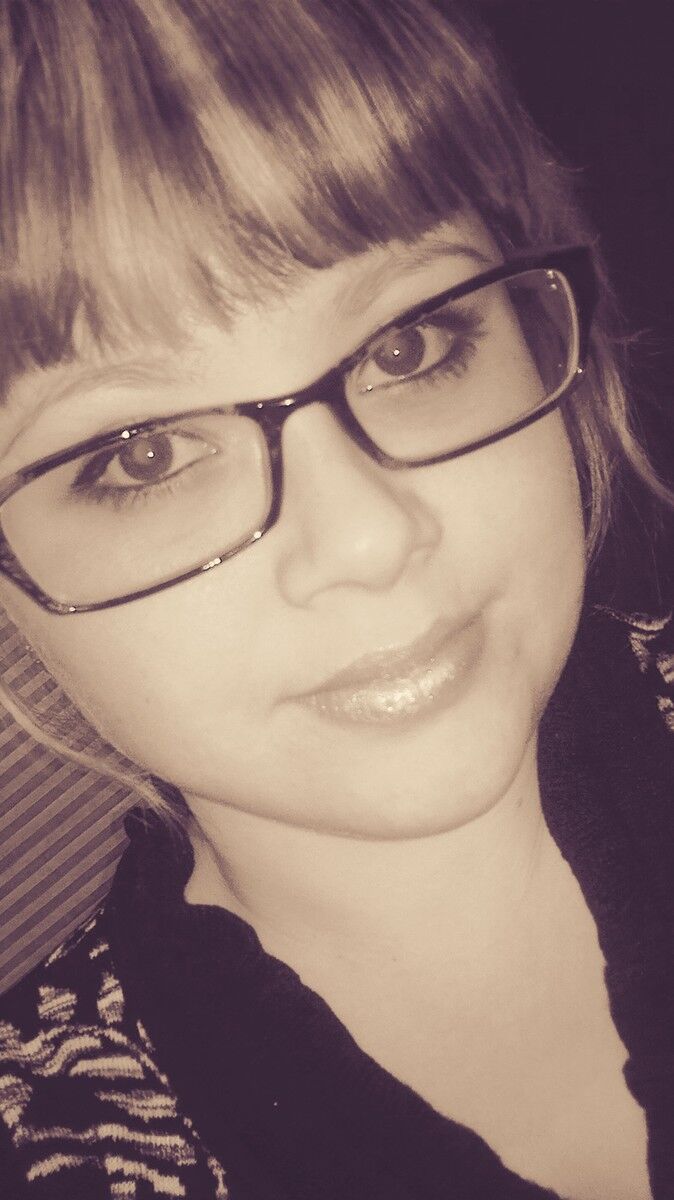 ���������� ������, ���� ������� �����, 35 ���, ������������ ��� ������, ����� � ���������, c�������� ���������