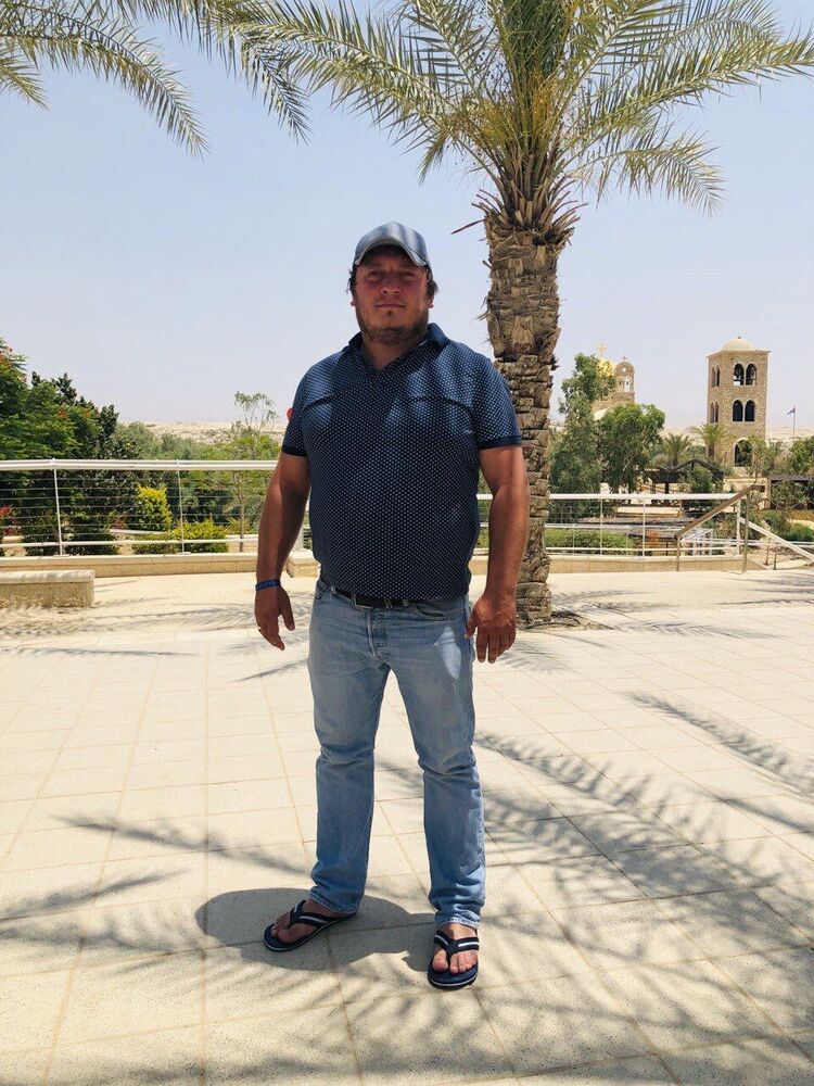 ���������� �����, ���� ������� ������, 39 ���, ������������ ��� ������, ����� � ���������