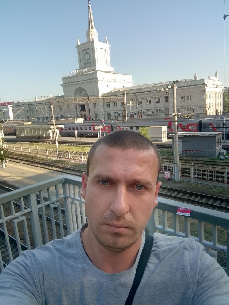  51925508  , 37 ,    