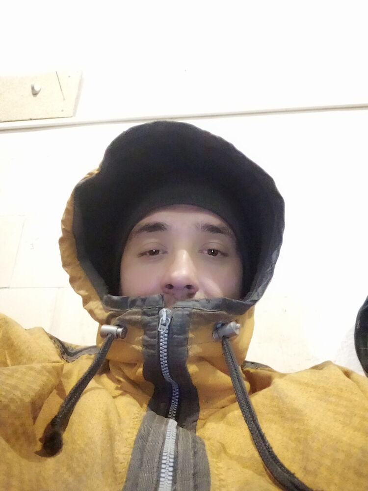  ,   , 41 ,   ,   , c 