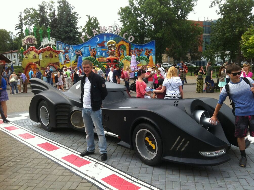 ���� 5104918 ������� ���, 40 ���, ���� ���������� � ������