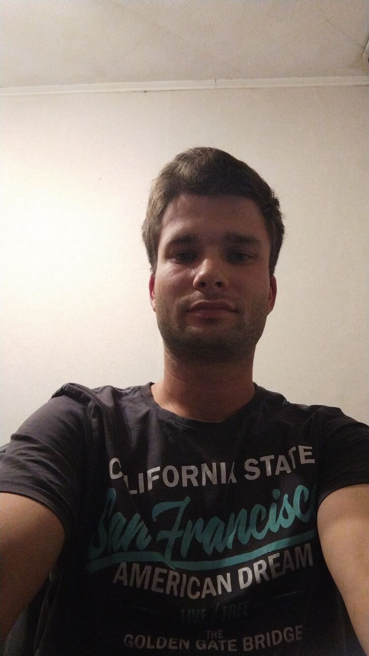 ���� 29596338 ������� ����, 31 ���, ���� ���������� � �������������