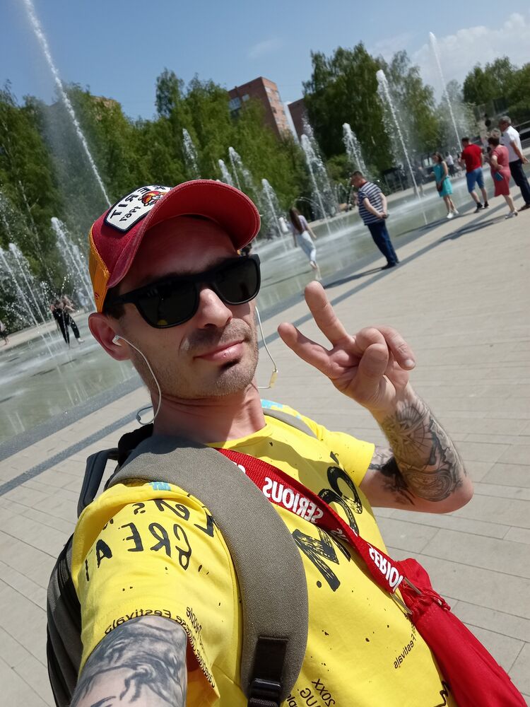 ���������� ������, ���� ������� Dima, 45 ���, ������������ ��� ������, ����� � ���������