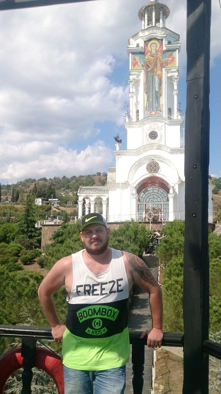  26744398  , 40 ,    -