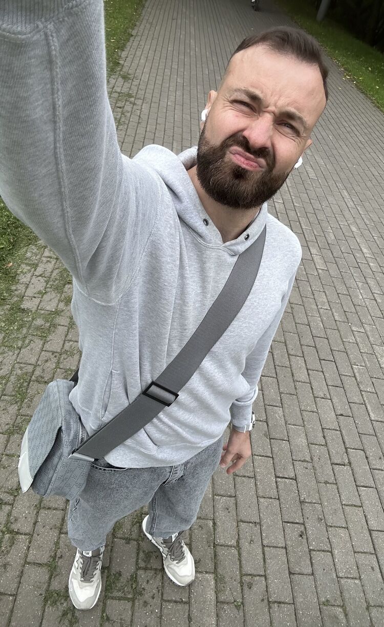  53294098  , 41 ,    