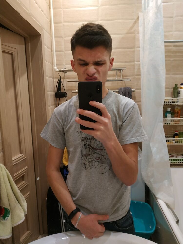 ���� 18382488 ������� ������, 26 ���, ���� ���������� � �����-����������