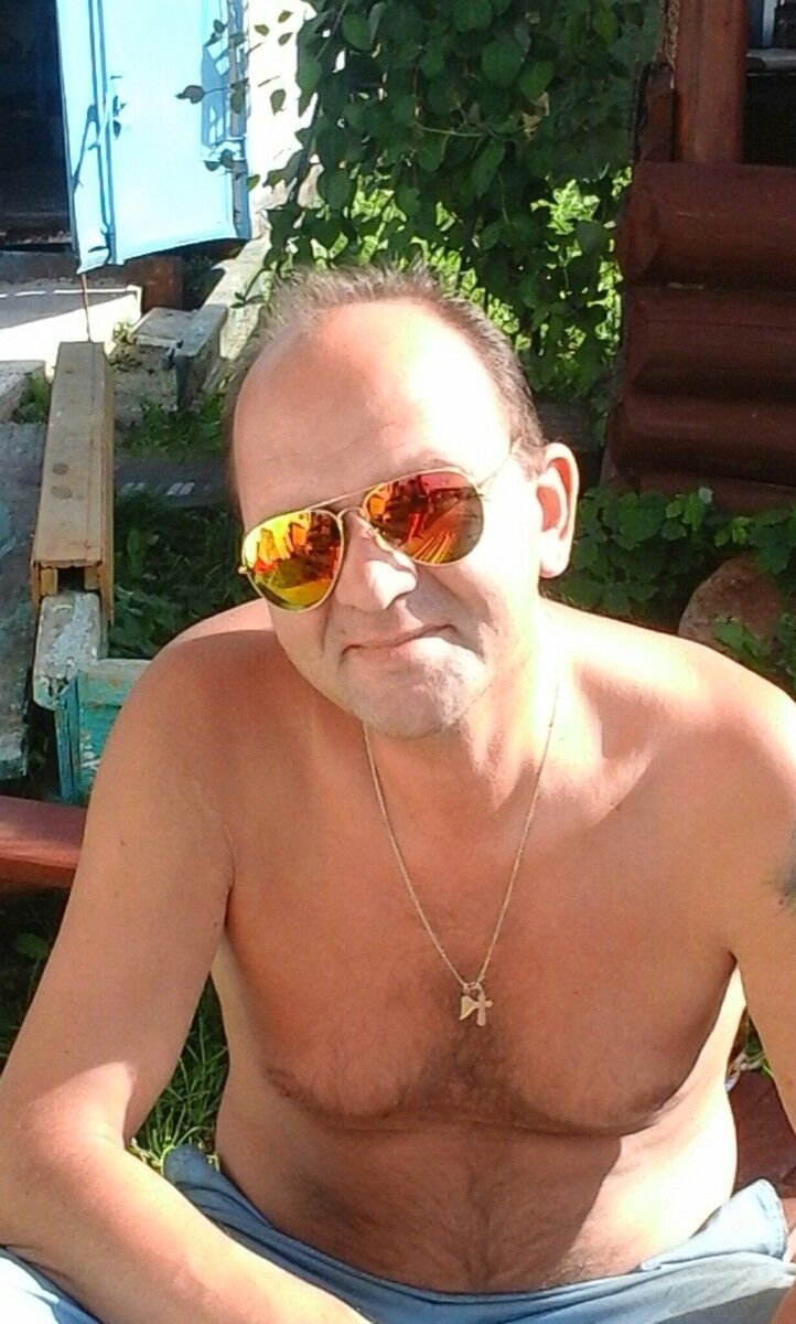   ,   , 56 ,   