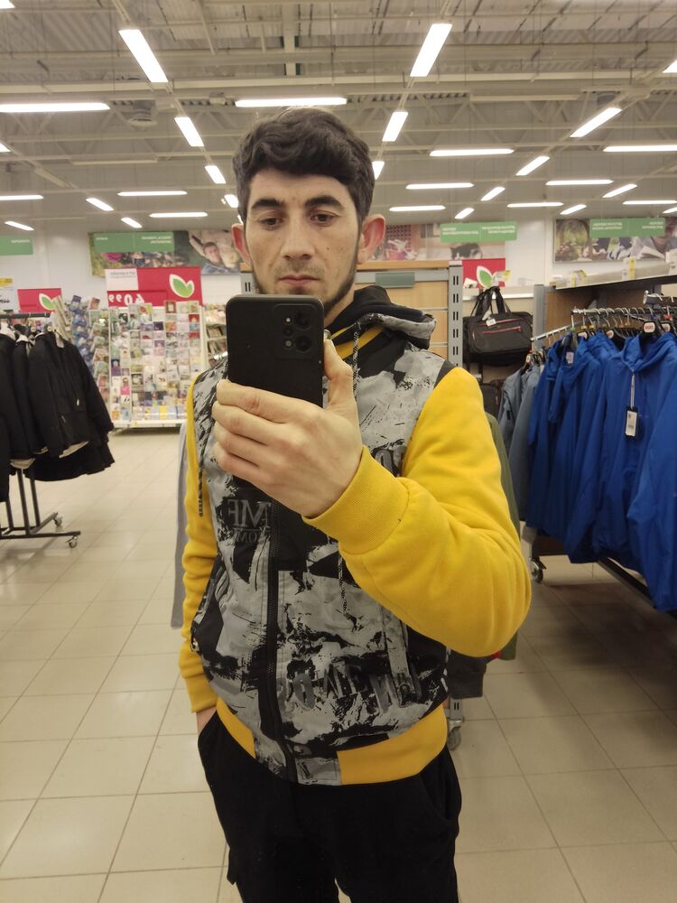 ���� 31472388 ������� ����, 27 ���, ���� ���������� � �����-����������