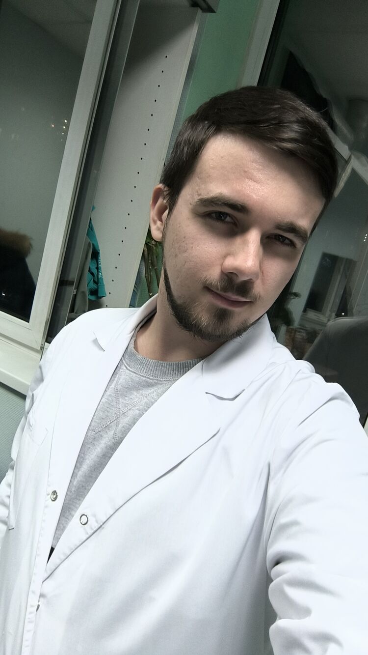 ���������� ������������, ���� ����� ������, 25 ���, ������������ ��� ������, ����� � ���������, c�������� ���������