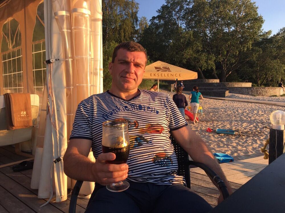 ���� 7932358 ������� �����, 54 ����, ���� ���������� � ����