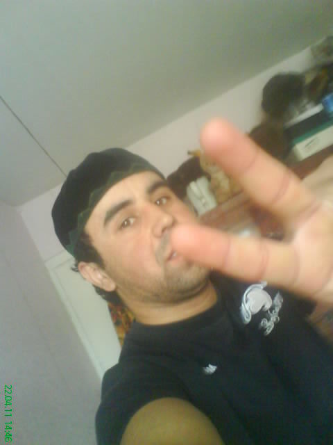  ,   , 38 ,   