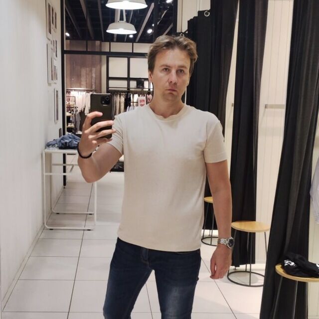 ���������� ������, ���� ������� ��������, 29 ���, ������������ ��� ������, ����� � ���������, c�������� ���������