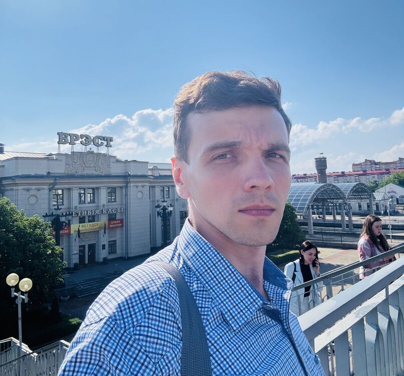 ���� 55818168 ������� ������, 34 ����, ���� ���������� � ����������