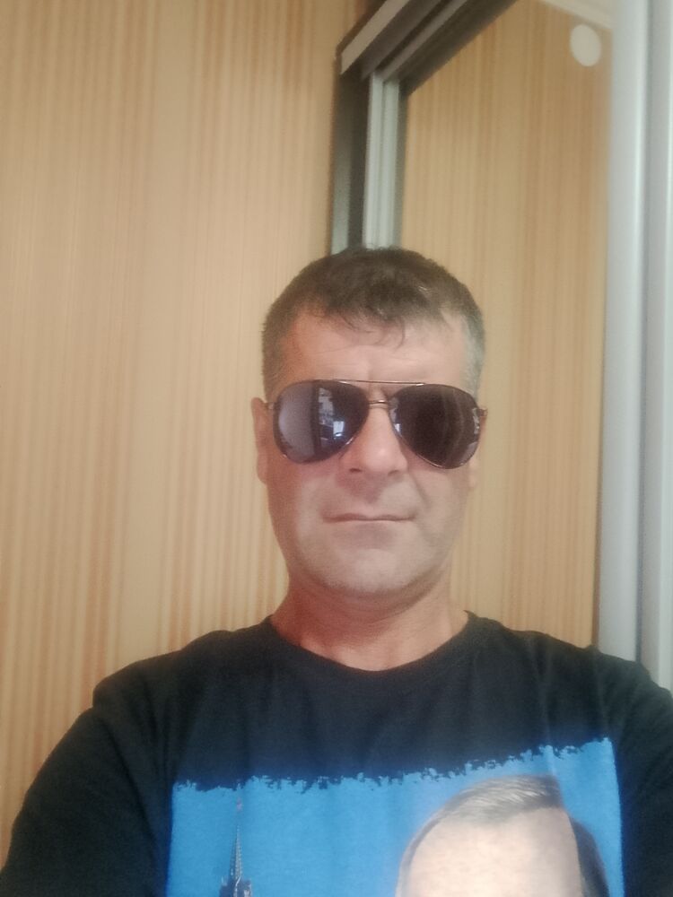 ���������� �����-���������, ���� ������� �����, 45 ���, ������������ ��� ������, ����� � ���������, c�������� ���������