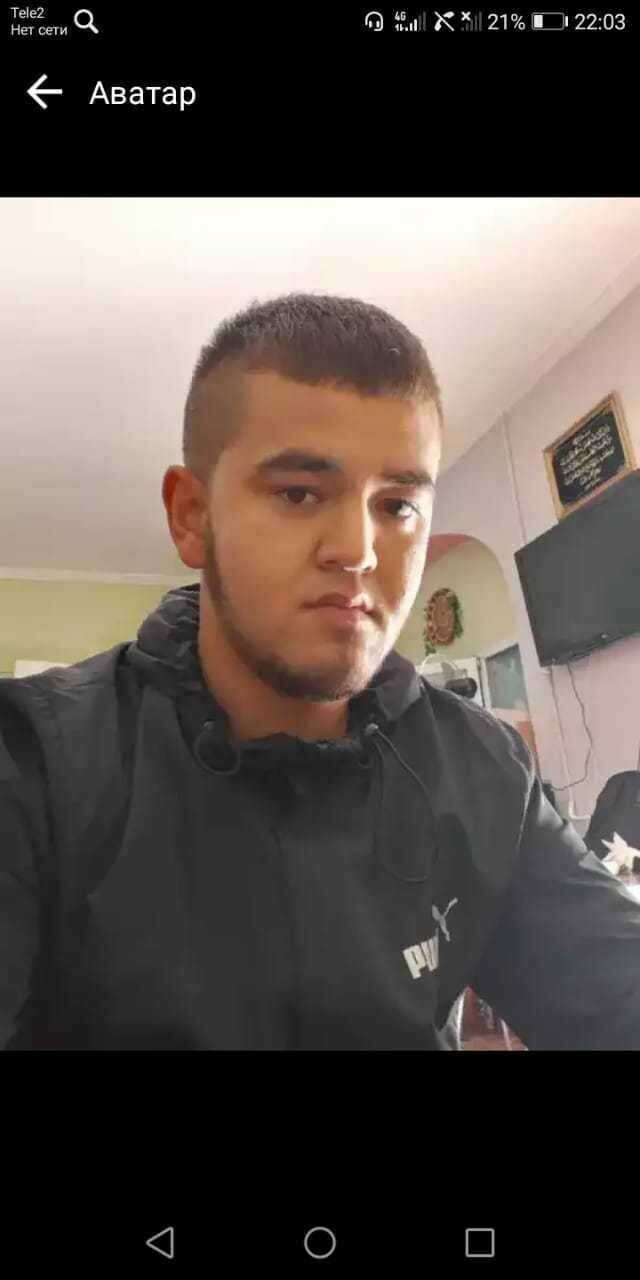 ���������� �����-���������, ���� ������� ���, 27 ���, ������������ ��� c�������� ���������