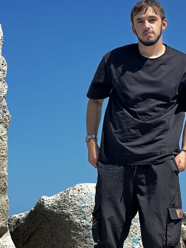 ���������� ����, ���� ����� ����, 25 ���, ������������ ��� ������, ����� � ���������, ���������