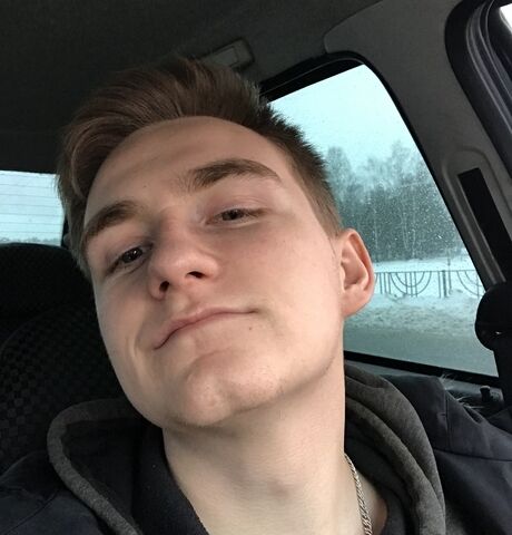 ���� 31207648 ������� ��������, 30 ���, ���� ���������� � ������