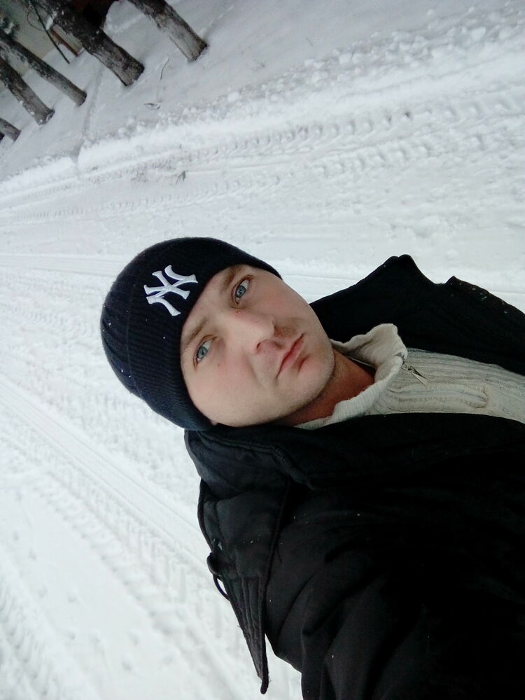 ���� 25035558 ������� Maxim, 35 ���, ���� ���������� � �������