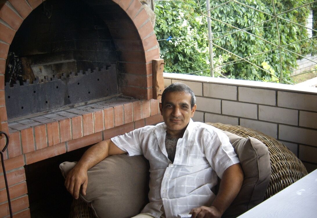  ,   , 53 ,  