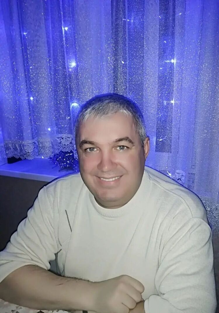 50063118  , 44 ,    