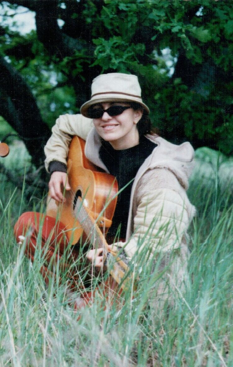  ,   , 53 ,  