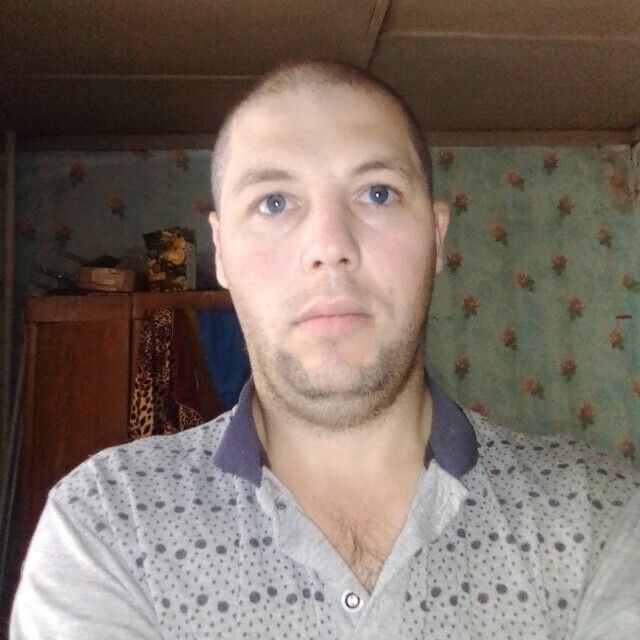  39765428  , 34 ,    