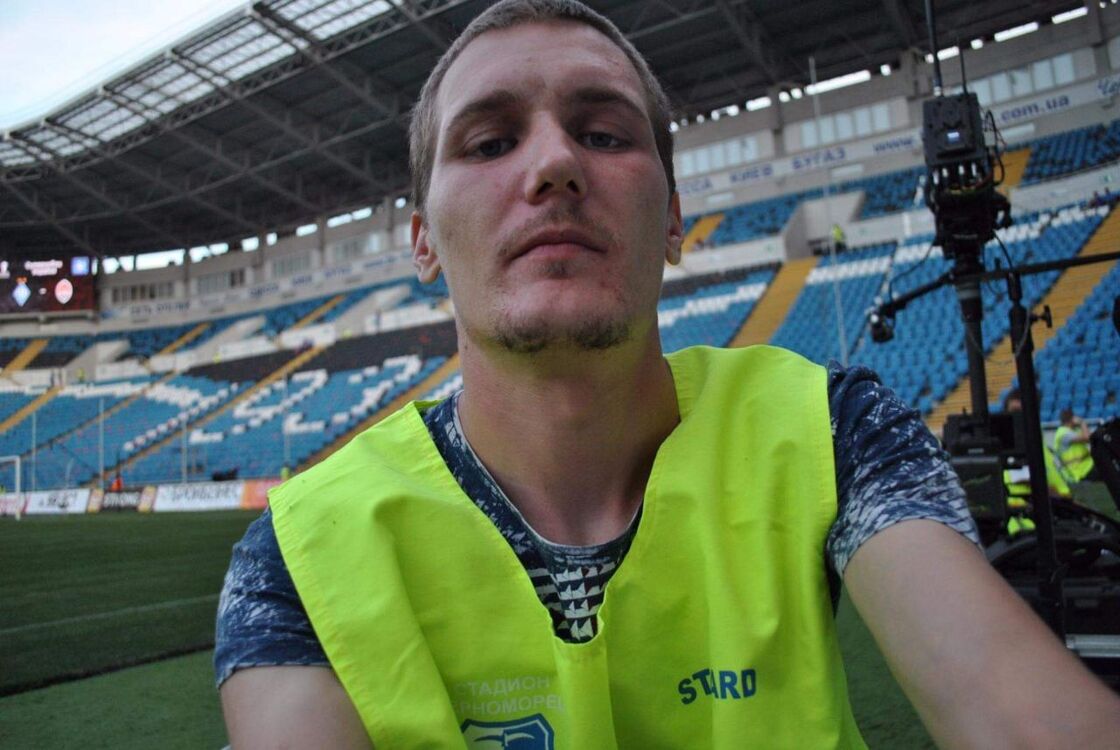 ���� 24962538 ������� Pavlo, 37 ���, ���� ���������� � ������