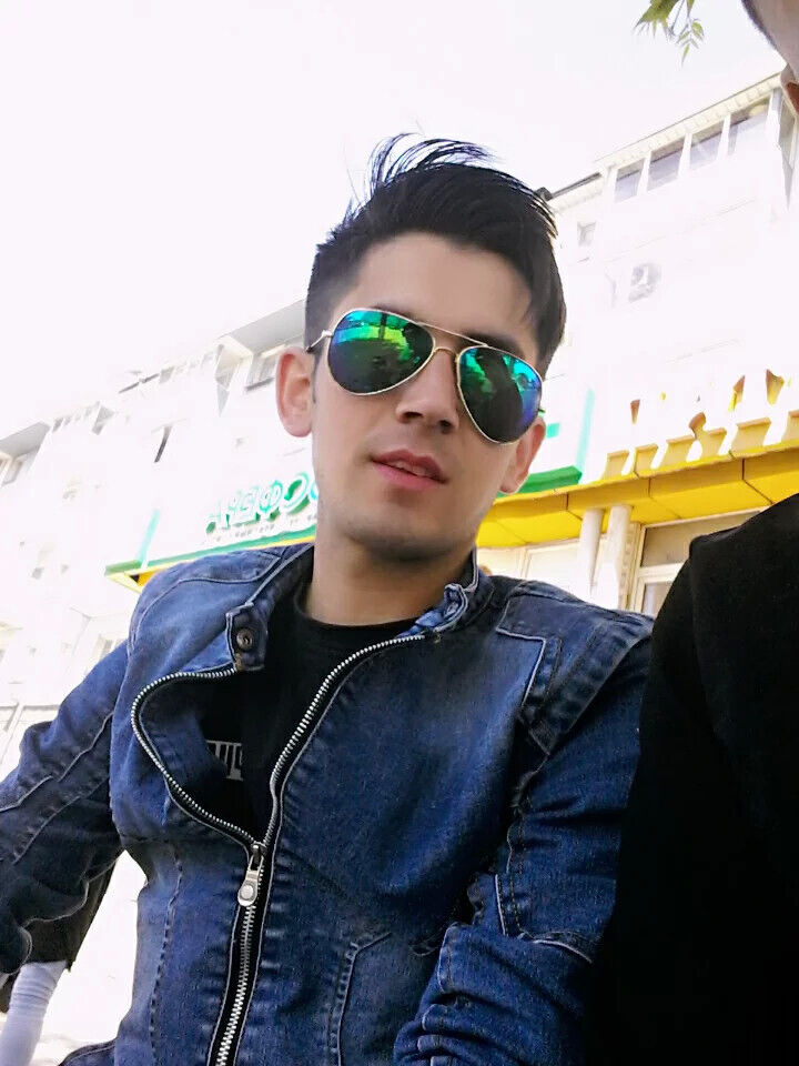  ,   , 35 ,     , c , 
