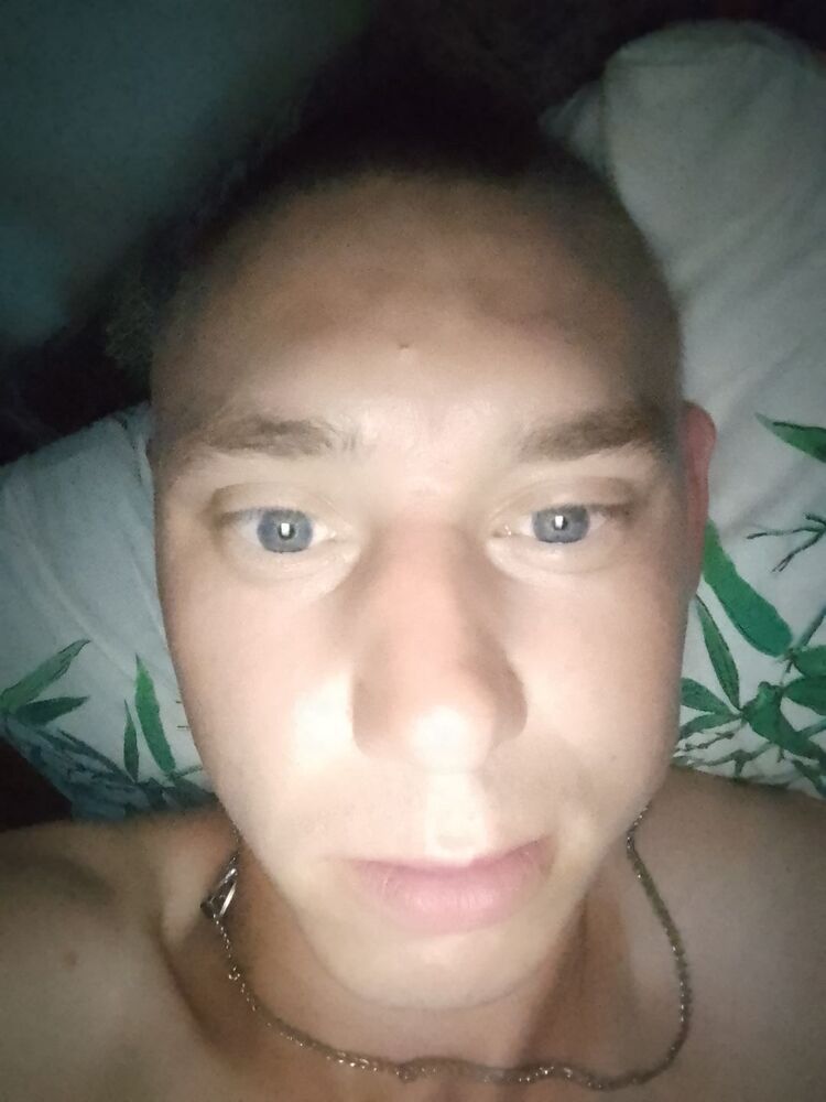 ���������� ������, ���� ������� ����, 39 ���, ������������ ��� ������, ����� � ���������