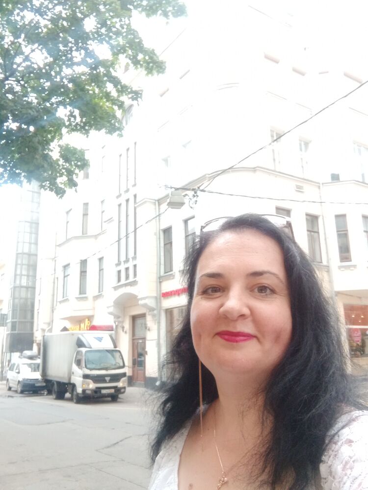 ���������� ������, ���� ������� �������, 48 ���, ������������ ��� ������, ����� � ���������, c�������� ���������, ���������