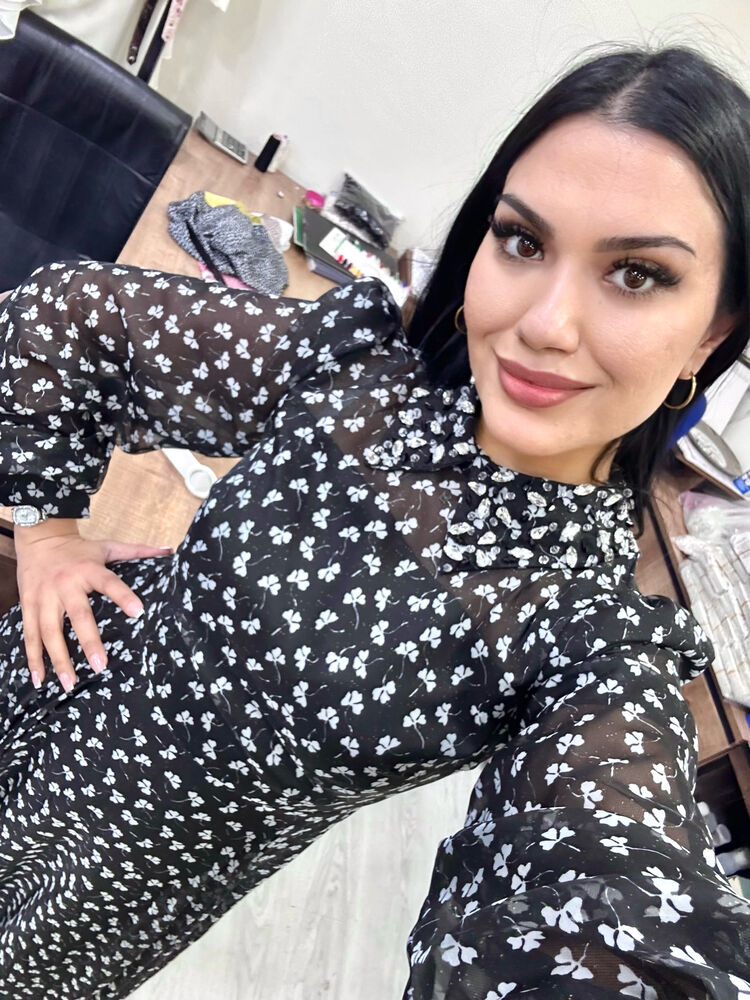 ���������� ��������, ���� ������� Peri, 28 ���, ������������ ��� ������, ����� � ���������