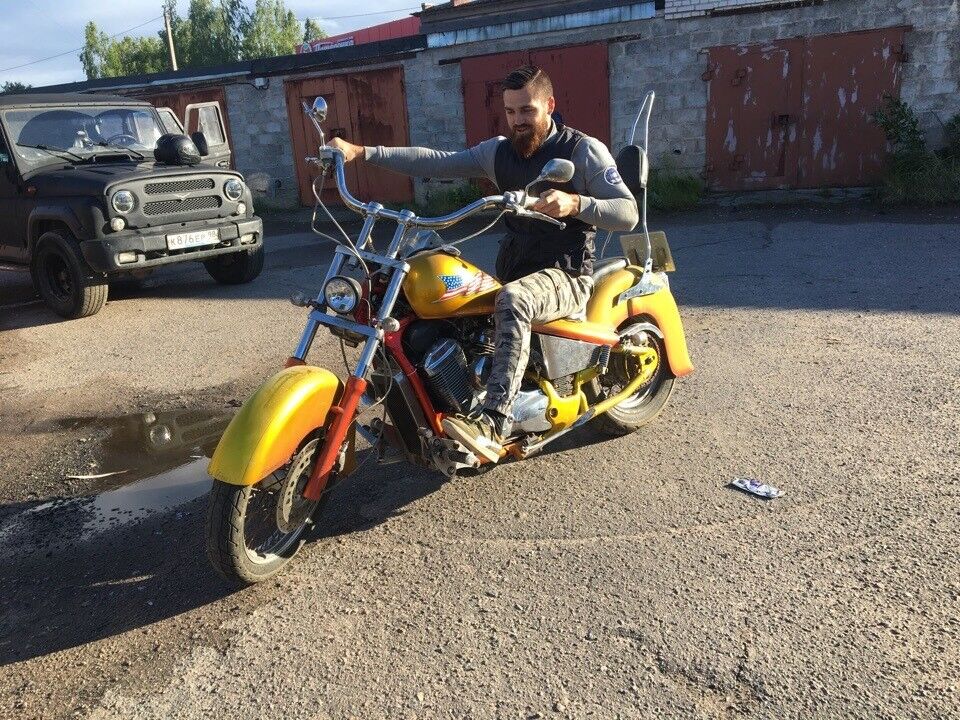 ���������� �����-���������, ���� ������� �����, 35 ���, ������������ ��� ������, ����� � ���������, c�������� ���������, ���������