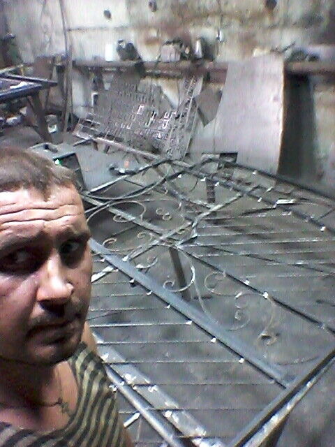 ���������� ������, ���� ������� �������, 42 ����, ������������ ��� ������, ����� � ���������, c�������� ���������