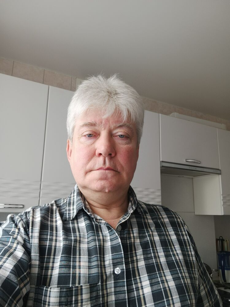 ���� 55956848 ������� �����, 59 ���, ���� ���������� � ���������