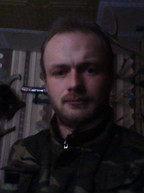 ���������� �����, ���� ������� �����, 37 ���, ������������ ��� ����� � ���������, c�������� ���������