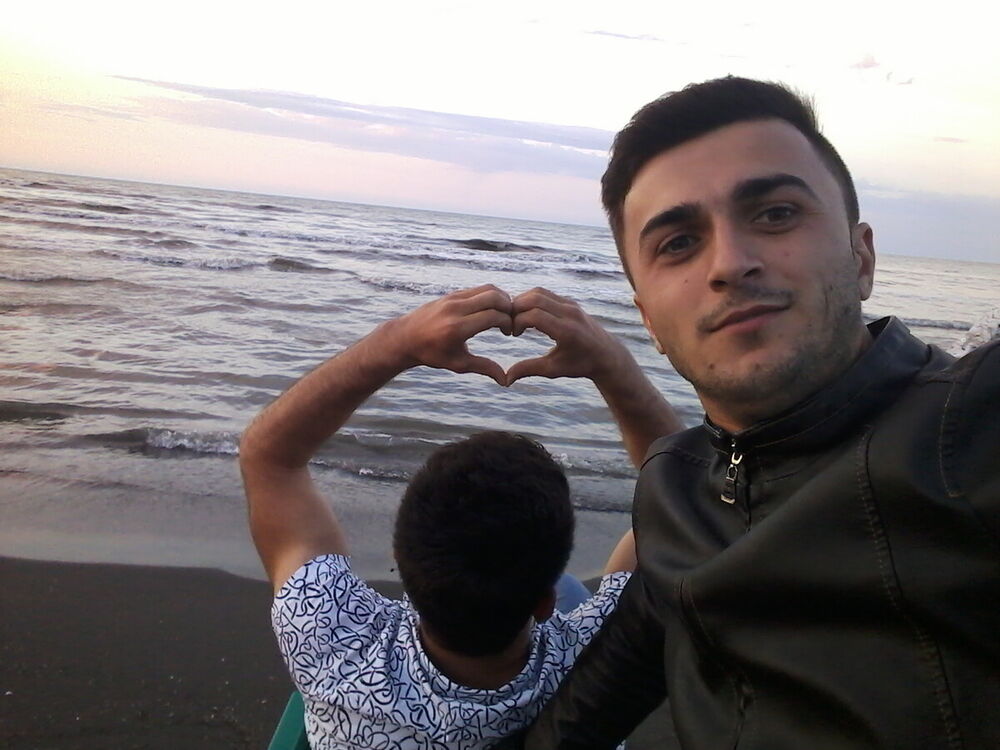 ���� 20869268 ������� ������, 31 ���, ���� ���������� � ��������