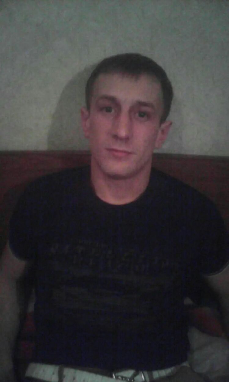 ���� 25050198 ������� �����, 35 ���, ���� ���������� � ������