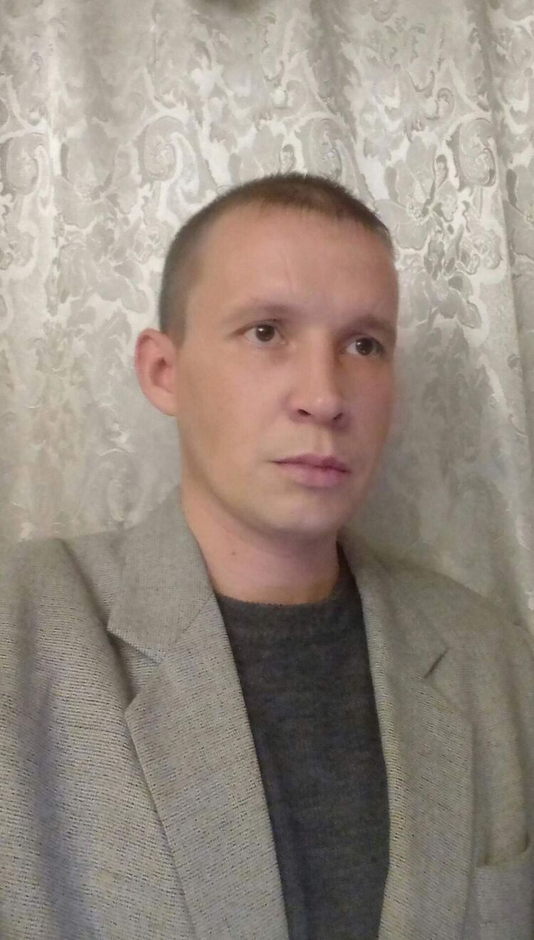 ���������� �������, ���� ������� �����, 43 ����, ������������ ��� ������, ����� � ���������, c�������� ���������