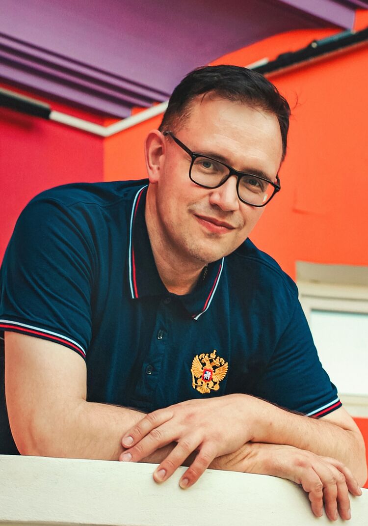  ,   , 32 ,     , c 