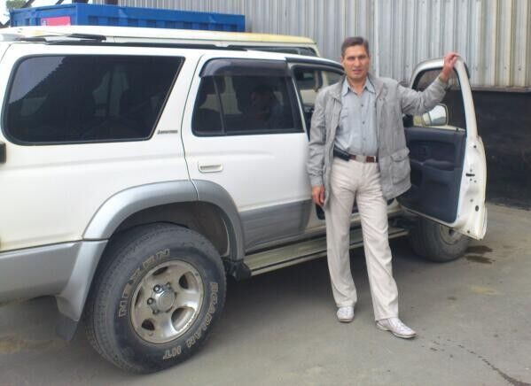  8812878  Igor, 62 ,    -