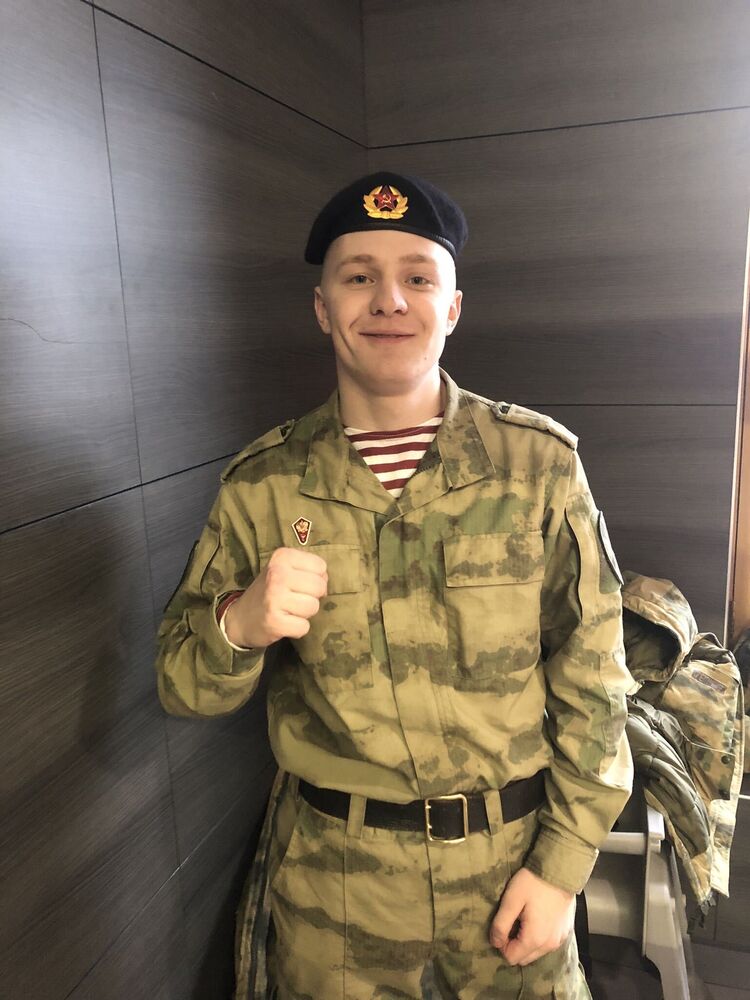 ���������� ������������, ���� ����� ��������, 22 ����, ������������ ��� ������, ����� � ���������, c�������� ���������