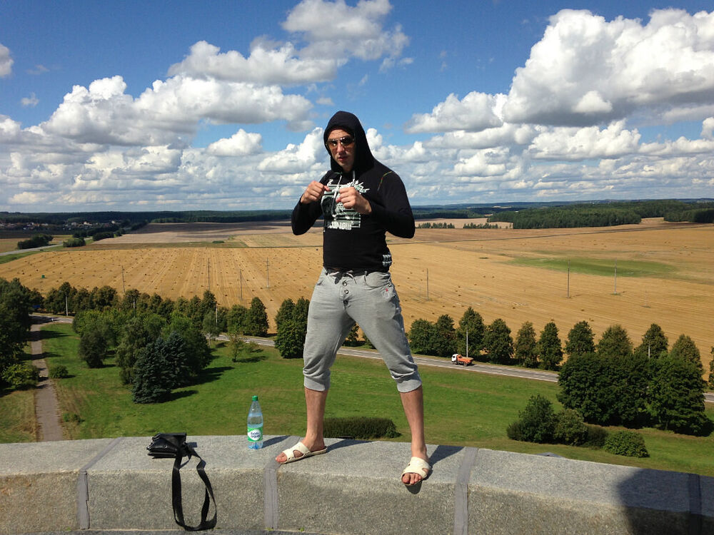 ���������� ��������, ���� ������� ���������, 37 ���, ������������ ��� ������, ����� � ���������, c�������� ���������