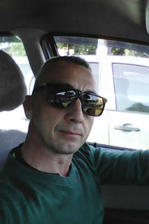  ,   Alexei, 47 ,   ,   , c 