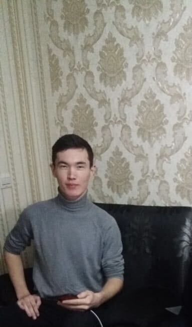  30513178  , 39 ,    