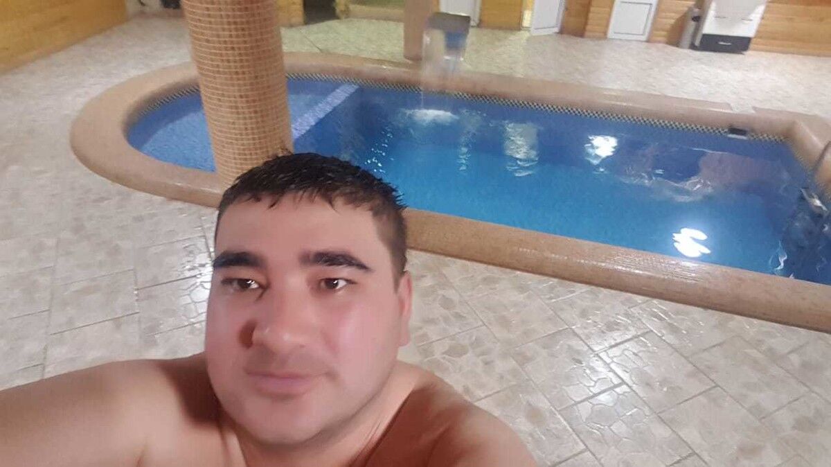 ���� 18704918 ������� ����, 42 ����, ���� ���������� � �������������