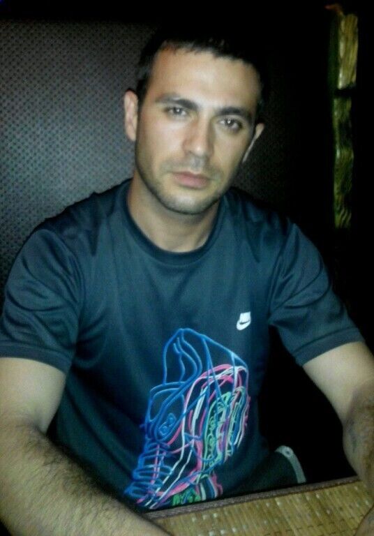 ���������� ���������, ���� ������� ����, 36 ���, ������������ ��� ������, ����� � ���������