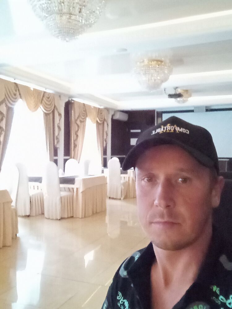 ���� 37203008 ������� ���������, 38 ���, ���� ���������� � ��������